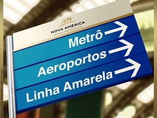 Materialpreliminardeusointerno,sujeitoaalterações.
 