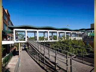 Materialpreliminardeusointerno,sujeitoaalterações.
 