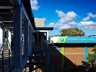 Materialpreliminardeusointerno,sujeitoaalterações.
 