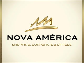 Materialpreliminardeusointerno,sujeitoaalterações.
 