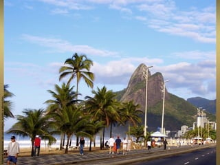 Materialpreliminardeusointerno,sujeitoaalterações.
 