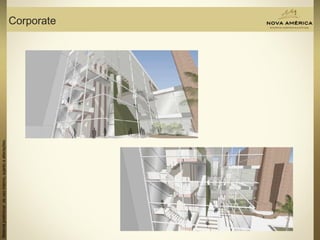 Materialpreliminardeusointerno,sujeitoaalterações.
Corporate
Materialpreliminardeusointerno,sujeitoaalterações.
 