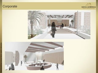 Materialpreliminardeusointerno,sujeitoaalterações.
Corporate
Materialpreliminardeusointerno,sujeitoaalterações.
 