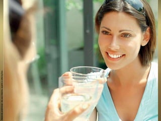 Materialpreliminardeusointerno,sujeitoaalterações.
 