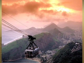 Materialpreliminardeusointerno,sujeitoaalterações.
 