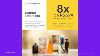 *800 no 1º mês + 200 no 2º mês + 200 no 3º mês
 