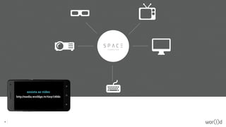 assista ao vídeo
http://media.worldgn.tv/tiny/145dc
25
 