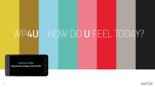 assista ao vídeo
http://media.worldgn.tv/tiny/9w236
37
 