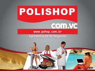 www.pshop.com.br
 
