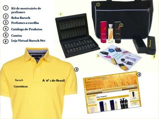 Com atitude, foco, esforço, dedicação e humildade,você chegará ao topo! 
Nós te Ajudaremos! 
 