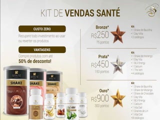 Nova Apresentação Boulevard Monde 2015 (powerpoint)