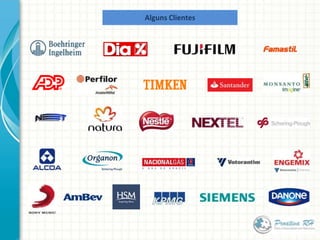 Conforme a Lei 6.019, a utilização da mão-de-obra temporária pode ser empregada em situações de acréscimo de demanda e substituição temporária de funcionário efetivo.Além de conduzir o recrutamento e seleção dos profissionais, a Proativa RH realiza todo o processo admissional/demissional e suporte administrativo necessário para que a sua empresa não tenha que se preocupar com os processos burocráticos dessa contratação.