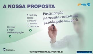 www.agoraeasuavez.webnode.pt
 
