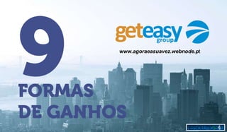 www.agoraeasuavez.webnode.pt
 