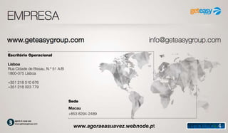 www.agoraeasuavez.webnode.pt
 