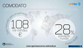 www.agoraeasuavez.webnode.pt
 