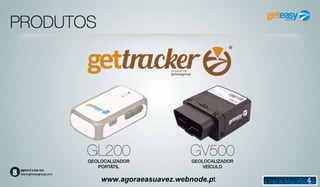 www.agoraeasuavez.webnode.pt
 