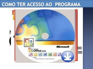 Comprando  De  R$100,00 Ate R$300,00 ou   