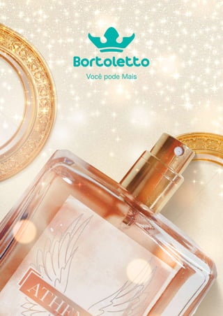 Nova Bortoletto Cosmeticos - Catalogo Versao Abril 2023.pdf