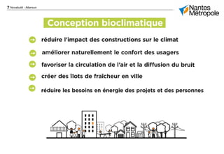 7 Novabuild - Atlansun
 