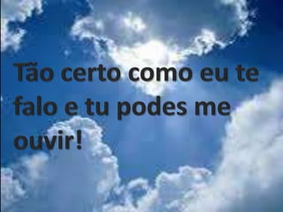 Nova Casa - Deus Está Aqui