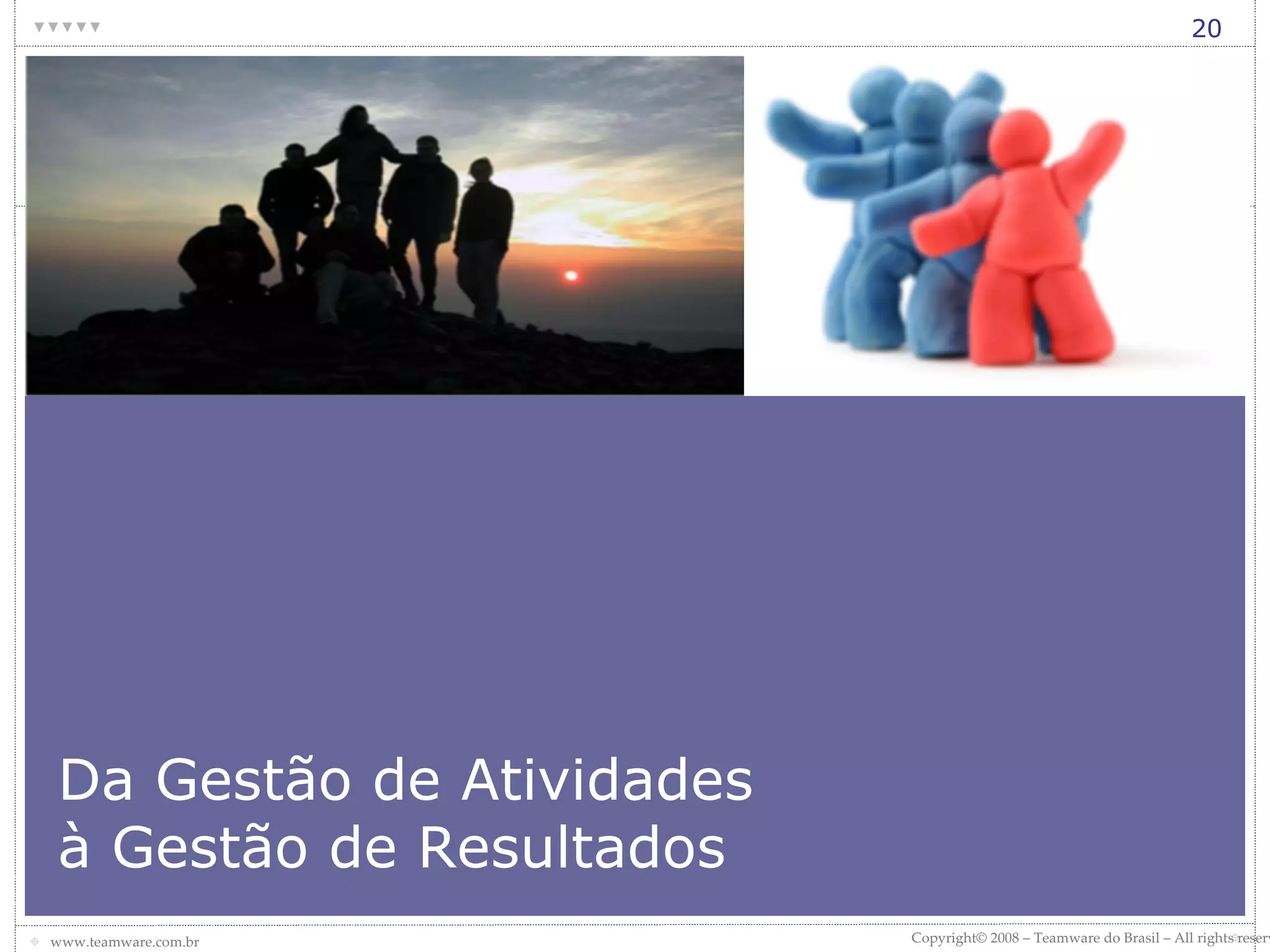 Trabalhador 1.0 Executor de tarefas 