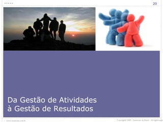 Trabalhador 1.0 Executor de tarefas 