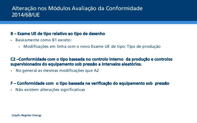 Modo fácil de deixar de fumar fb2