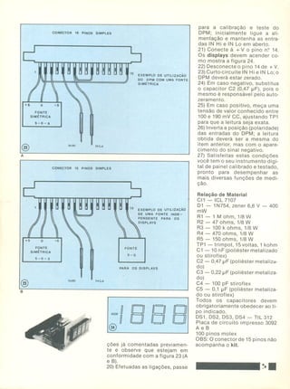 Nova eletrônica   28 jun1979