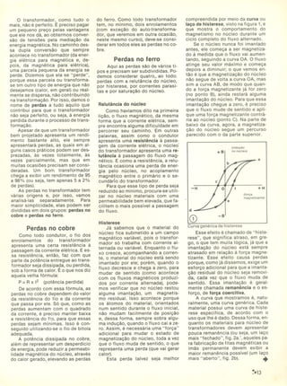 Nova eletrônica   28 jun1979
