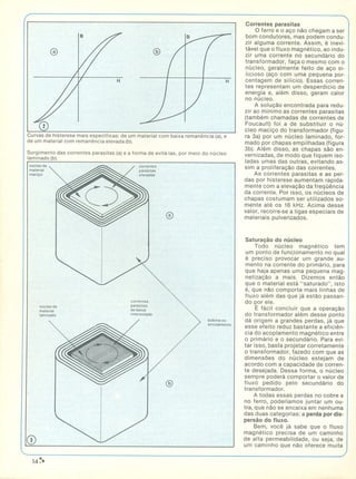 Nova eletrônica   28 jun1979