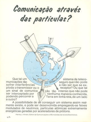 Nova eletrônica   28 jun1979
