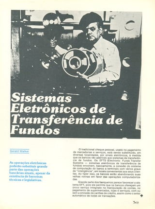 Nova eletrônica   28 jun1979