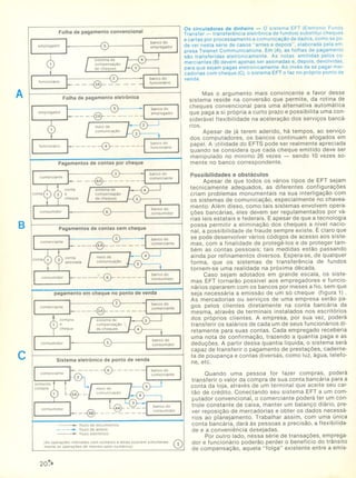 Nova eletrônica   28 jun1979