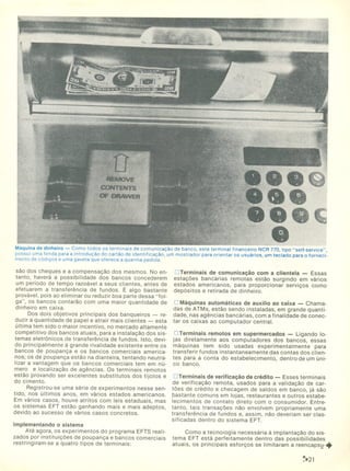 Nova eletrônica   28 jun1979