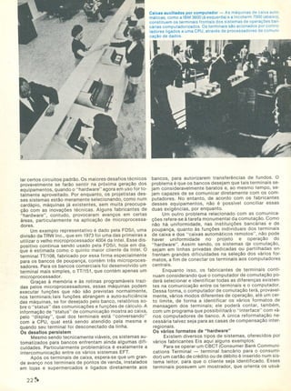 Nova eletrônica   28 jun1979