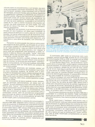 Nova eletrônica   28 jun1979