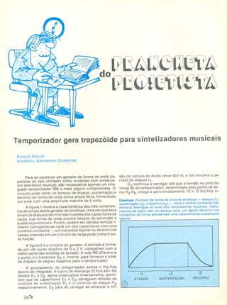 Nova eletrônica   28 jun1979