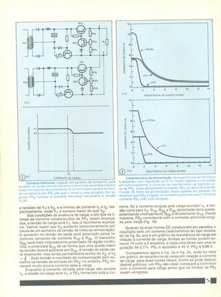 Nova eletrônica   28 jun1979