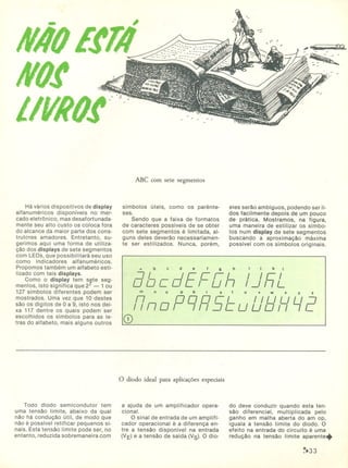 Nova eletrônica   28 jun1979