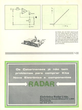Nova eletrônica   28 jun1979