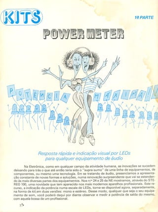 Nova eletrônica   28 jun1979