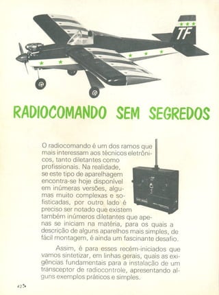 Nova eletrônica   28 jun1979
