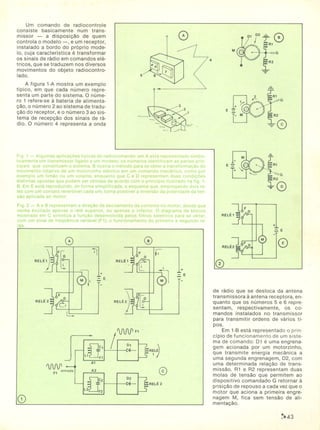 Nova eletrônica   28 jun1979