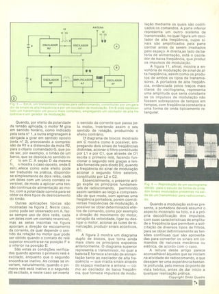Nova eletrônica   28 jun1979