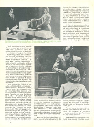 Nova eletrônica   28 jun1979