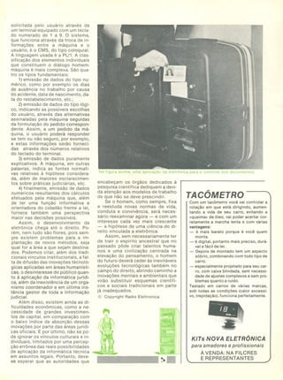 Nova eletrônica   28 jun1979