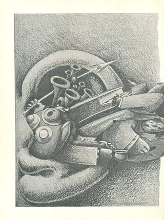 Nova eletrônica   28 jun1979