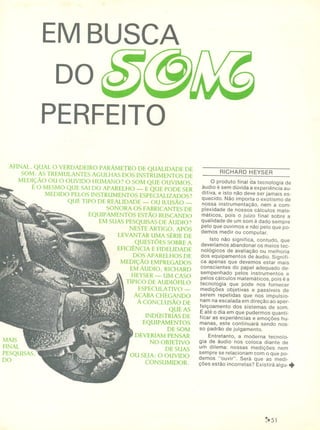 Nova eletrônica   28 jun1979