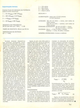 Nova eletrônica   28 jun1979